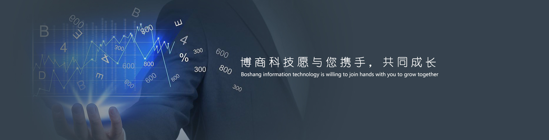 쌍(sh)Ӗ(xn)̌W(xu)ϵy(tng),I(y)(jng)I(yng)ɳP(pn),I(y)(jng)I(yng)ɳP(pn),(lin)W(wng)ڌ(sh)Ӗ(xn)ϵy(tng),ǻ(sh)Ӗ(xn)ҽO(sh)